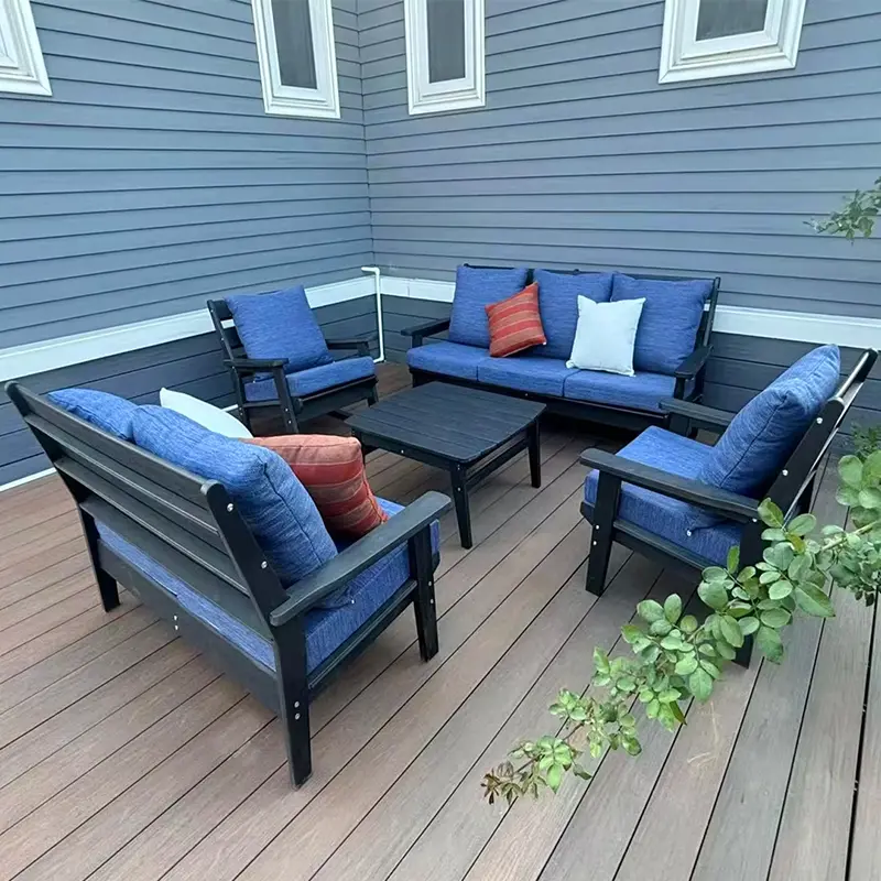 outdoor sofa patio set (1)