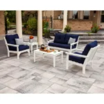 outdoor sofa patio set (10)
