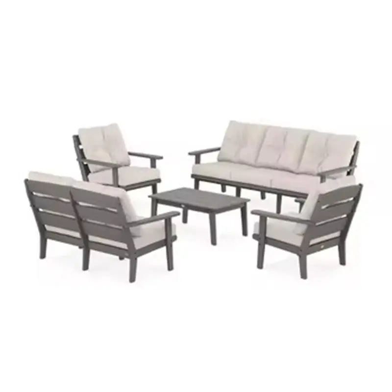 outdoor sofa patio set (4)