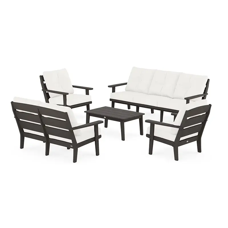 outdoor sofa patio set (5)