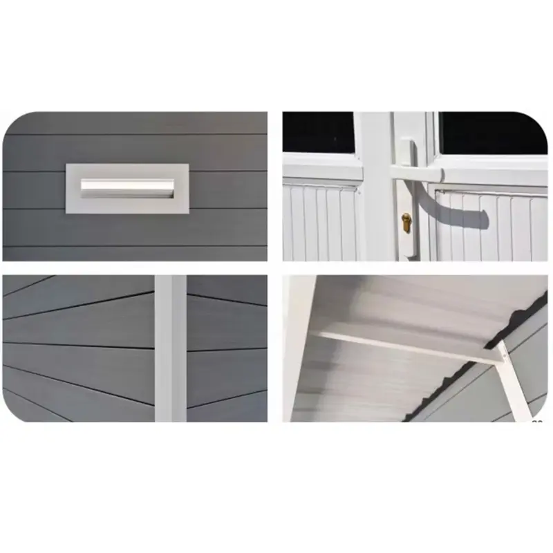 outdoor storage shed (4)