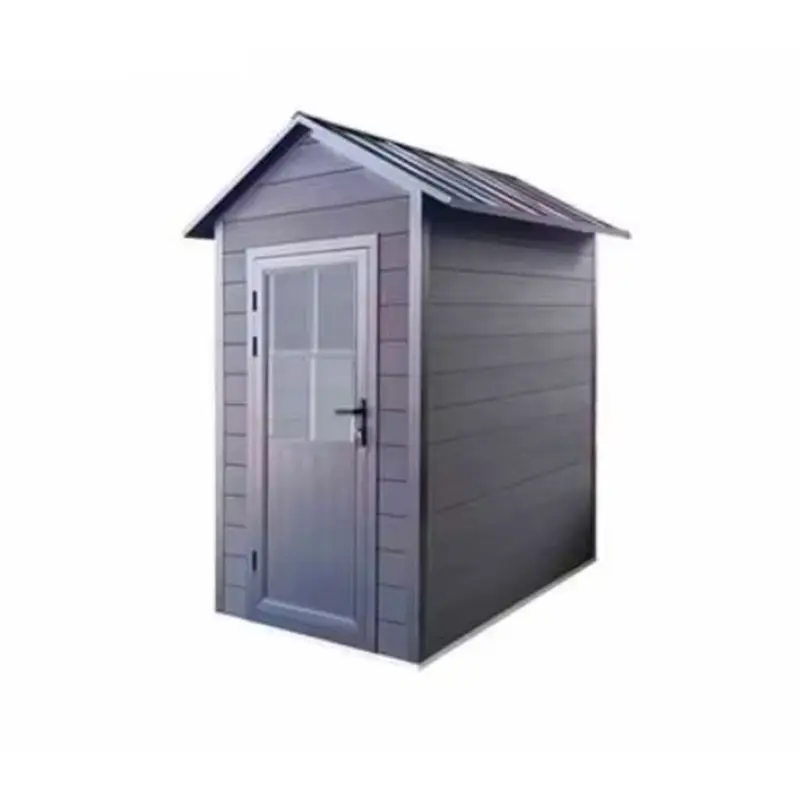 outdoor storage shed (8)