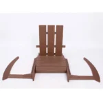 rocking lounge chair (10)