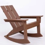 rocking lounge chair (3)