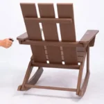 rocking lounge chair (4)