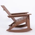 rocking lounge chair (6)