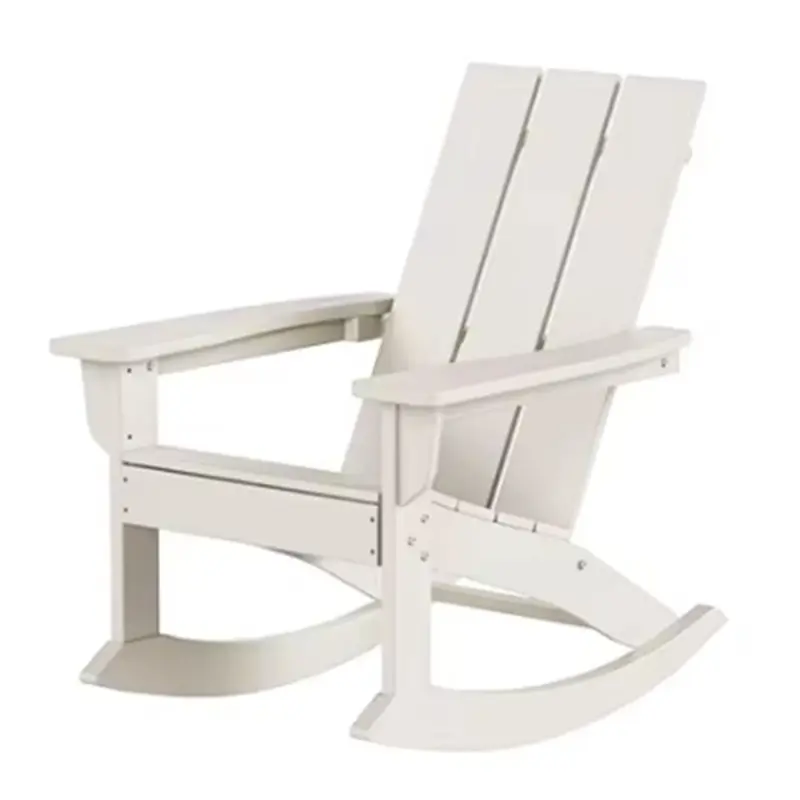rocking lounge chair (9)