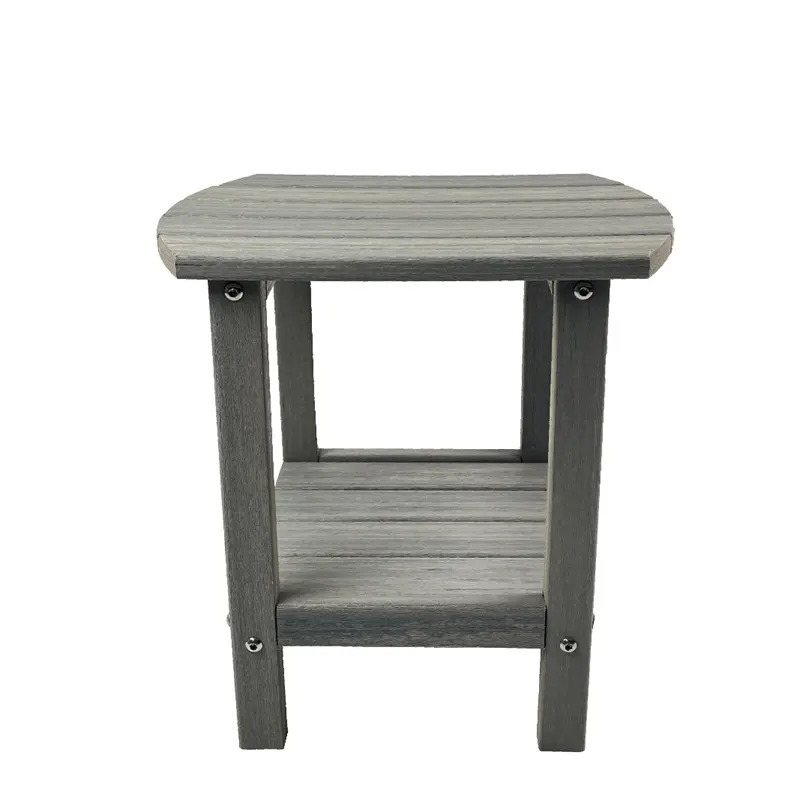 side end table (1)