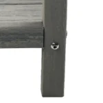 side end table (10)