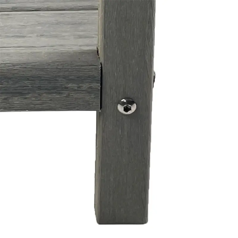 side end table (10)