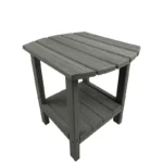 side end table (2)