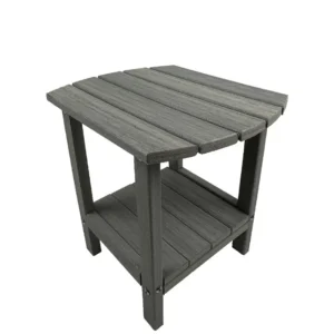 side end table (2)