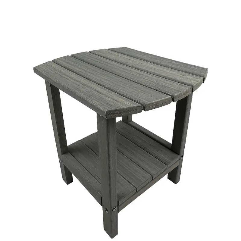side end table (2)