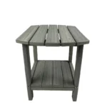 side end table (3)