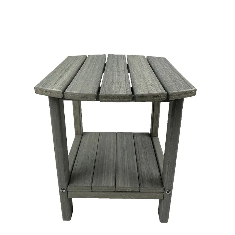 side end table (3)