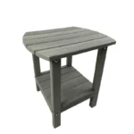 side end table (4)