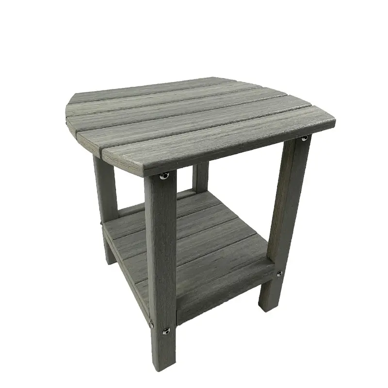 side end table (4)