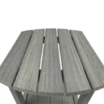 side end table (5)