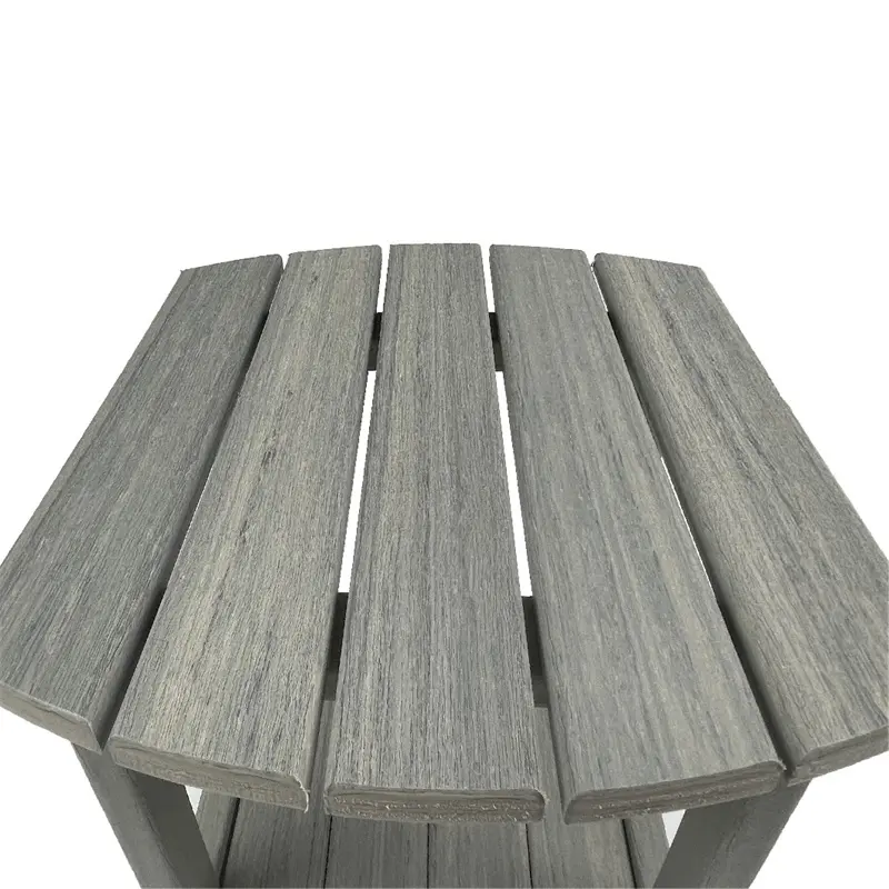 side end table (5)
