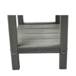 side end table (6)