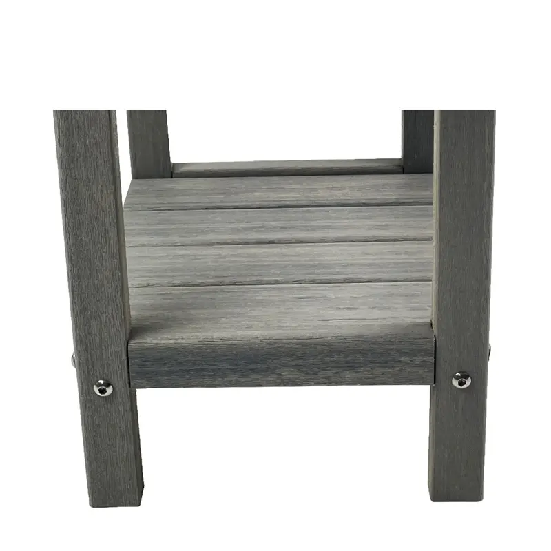 side end table (6)