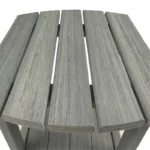 side end table (7)