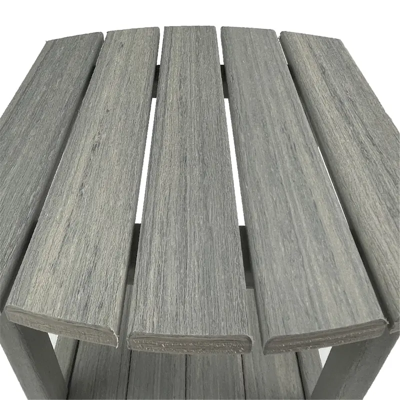 side end table (7)