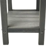 side end table (8)