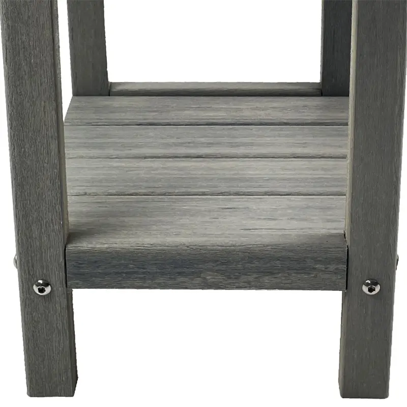 side end table (8)