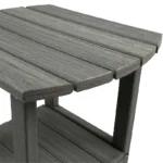 side end table (9)
