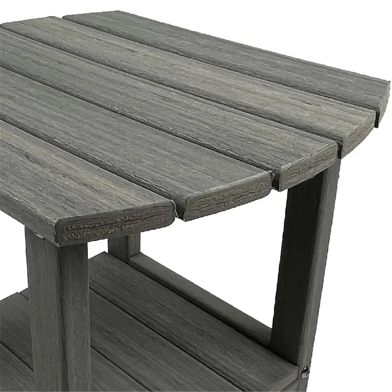 side end table (9)