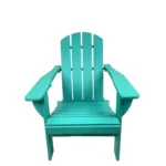 yard chair (1)