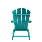 yard chair (3)