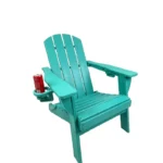 yard chair (5)