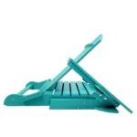 yard chair (6)