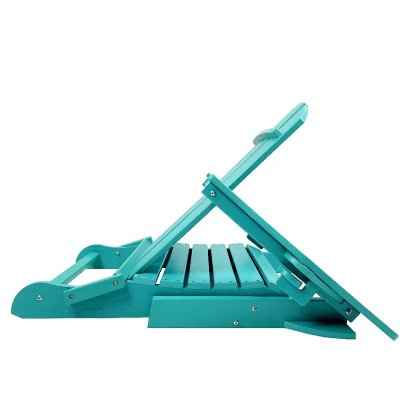 yard chair (6)