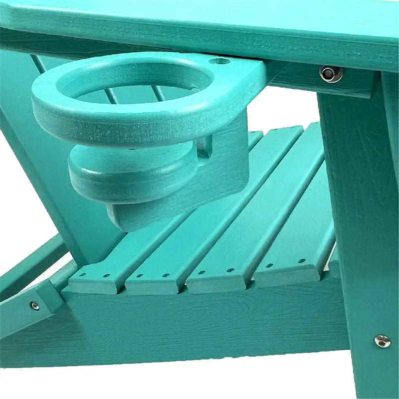 yard chair (7)
