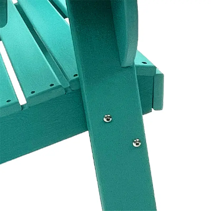 yard chair (8)