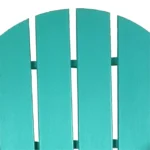 yard chair (9)