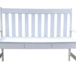 Bench Chair