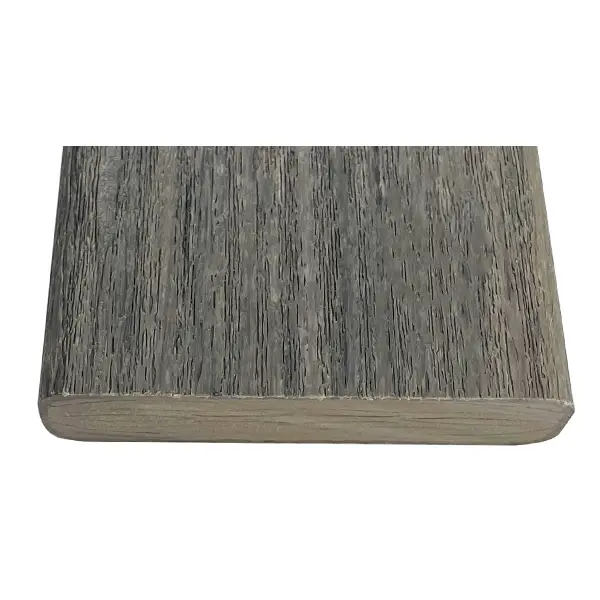 C03 STONE