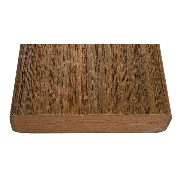 C05 TEAK