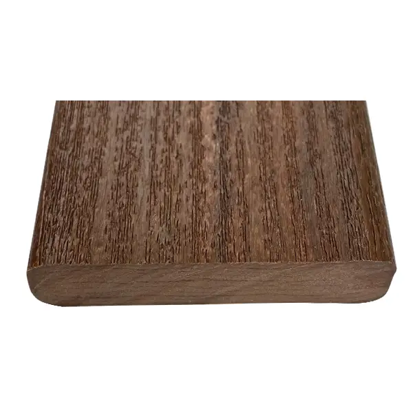 C06 WALNUT