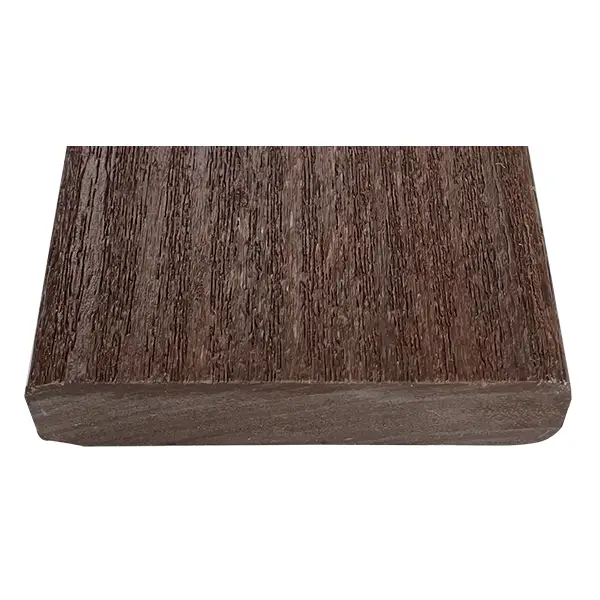 C07 REDWOOD